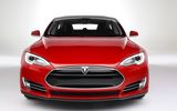 Tesla-Model-S-front-red-1024x640.jpg