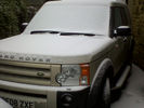 car_in_snow.jpg