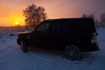 Snow-Sunset-Discovery.jpg
