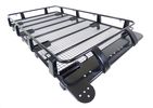 0096323_land-rover-discovery-34-full-expedition-roof-rack-goliath_(1).jpeg